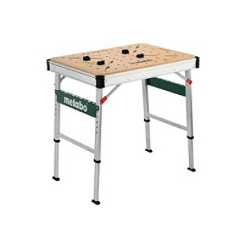 Preview: Multifunktionstisch MWB100