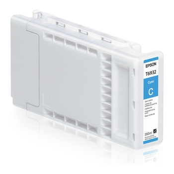 Epson Tinte cyan T693200 (C13T69320N)