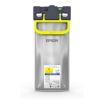 Epson T05A4 - XL - Gelb - original - Tinten-Packung