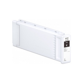 Epson 700 ml - mattschwarz - original - Tintenpatrone