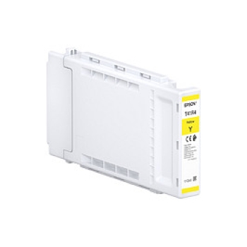 Epson T41R440 - 110 ml - Gelb - original - Tintenpatrone