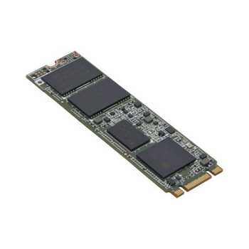 M.2 2TB Fujitsu SSD PCIe NVMe Highend für Celsius H7510