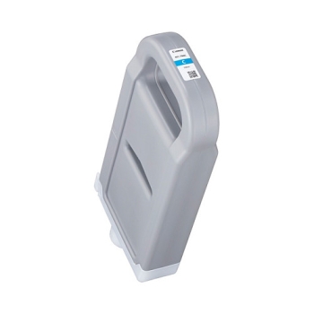 Canon Tintenpatrone - PFI-740C - 4770C001 - cyan - 700ml