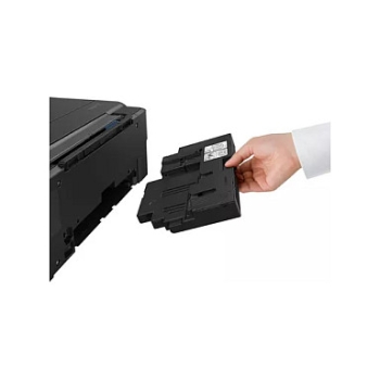 Preview: Canon PIXMA G550 MegaTank Tintenstrahldrucker