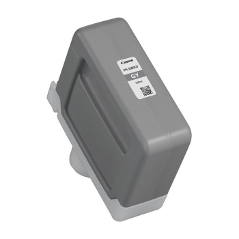 CANON Tinte grau 330ml PROx600/GPx600S
