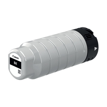 CANON Tinte schwarz PGI-7500BKXL 20.000Seiten