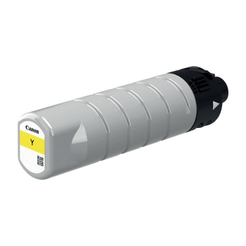 CANON Tinte gelb PGI-7500YXL 16.500Seiten