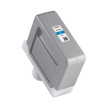 CANON Tinte cyan 330ml PRO2x00/4x00(S)/6x00(S)