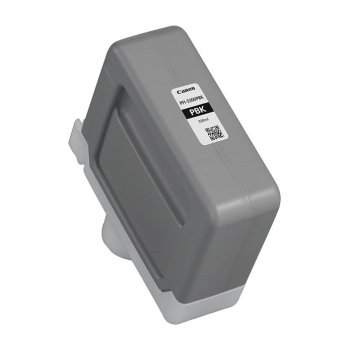 CANON Tinte photoschwarz 330ml PROx600/GPx600S