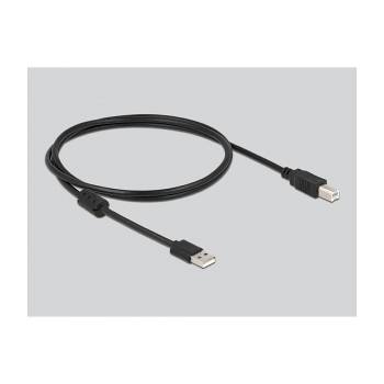 Preview: 2.4 GHz Barcode Scanner 1D und 2D mit Ladestation - Mehrsprachig