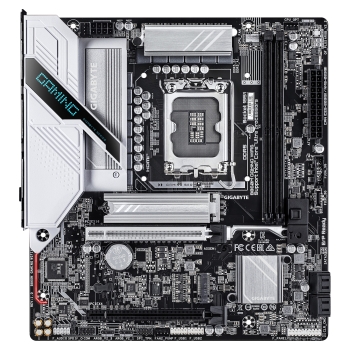 Preview: Gigabyte B860M GAMING WIFI6 (1851) (D)
