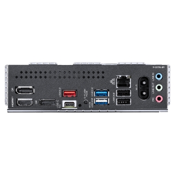 Preview: Gigabyte B840M Gaming P WF6E (AM5) (D)