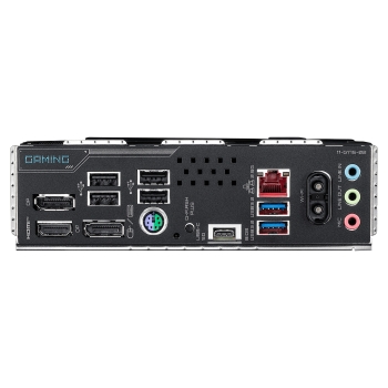 Preview: GigaByte B840M GAMING X WF6E