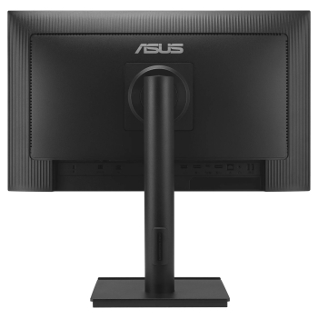 Preview: ASUS Business BE249CGN Full HD Monitor 60.5 cm (24) Schwarz