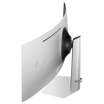 Preview: Samsung LS49DG910SUXEN Gaming Monitor 124.5cm (49 Zoll)