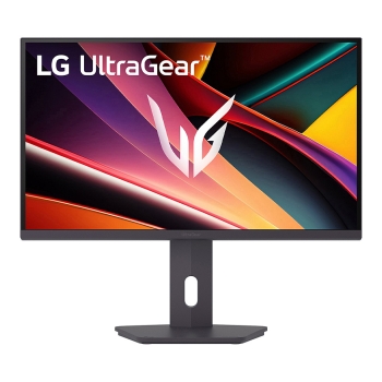 LG UltraGear� 27G610A-B Quad HD Gaming Display 68,6 cm (27)