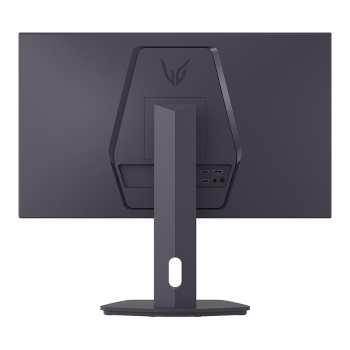 Preview: LG UltraGear� 27G610A-B Quad HD Gaming Display 68,6 cm (27)