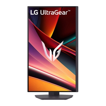 Preview: LG UltraGear� 27G610A-B Quad HD Gaming Display 68,6 cm (27)