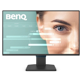 BenQ Monitor GW2490C LCD-Display 60.45 cm (23.8)