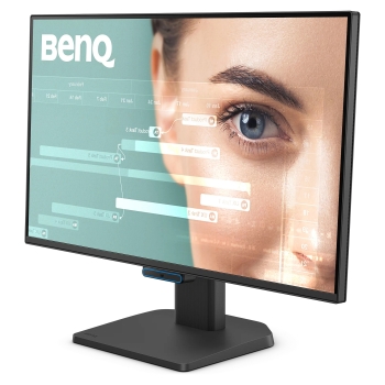 Preview: BenQ Monitor GW2490C LCD-Display 60.45 cm (23.8)