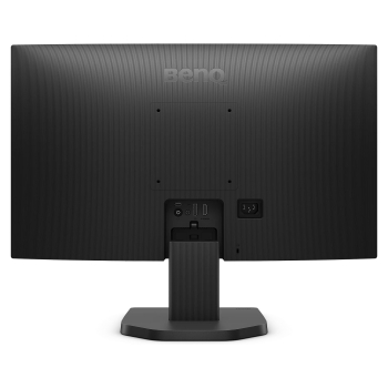 Preview: BenQ Monitor GW2490C LCD-Display 60.45 cm (23.8)