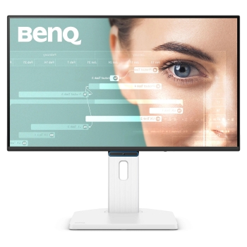 BenQ Monitor GW2490TC LCD-Display 60.45 cm (23.8)