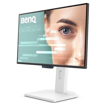 Preview: BenQ Monitor GW2490TC LCD-Display 60.45 cm (23.8)