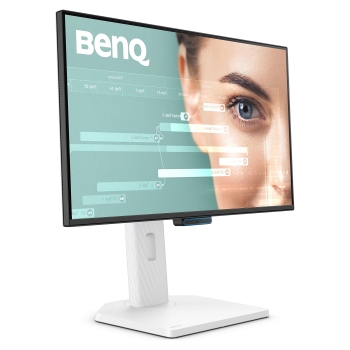 Preview: BenQ Monitor GW2490TC LCD-Display 60.45 cm (23.8)