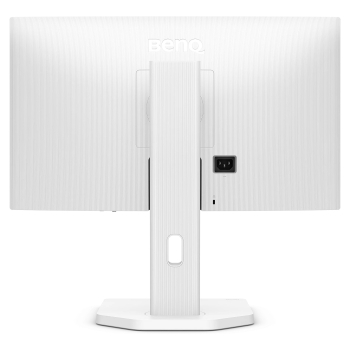 Preview: BenQ Monitor GW2490TC LCD-Display 60.45 cm (23.8)