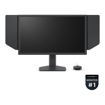 ZOWIE XL2540X+ eSports Gaming Monitor 62.18 cm (24.1 Zoll)