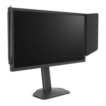 Preview: ZOWIE XL2540X+ eSports Gaming Monitor 62.18 cm (24.1 Zoll)