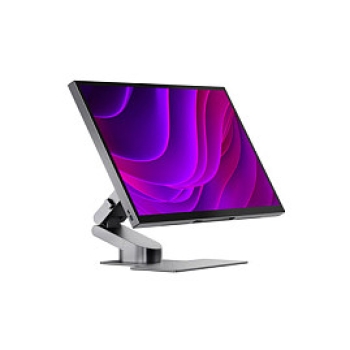 Preview: Alogic TFT 32 Aspekt 4K 145W+90W+USB Charging no st.matt gr