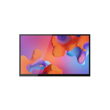 Alogic TFT 32 Aspekt 4K 145W+90W+USB Charging no stand silb