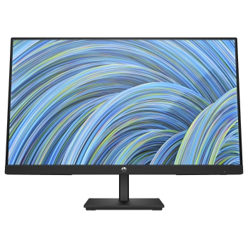 HP V24v G5 Monitor 61cm (23.8 Zoll)