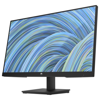 Preview: HP V24v G5 Monitor 61cm (23.8 Zoll)