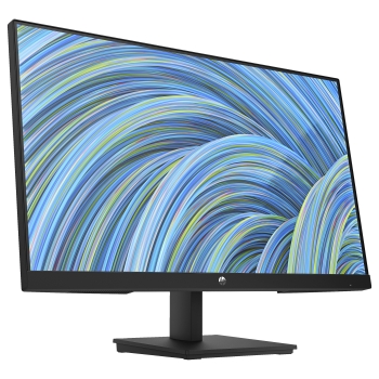 Preview: HP V24v G5 Monitor 61cm (23.8 Zoll)