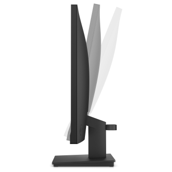 Preview: HP V24v G5 Monitor 61cm (23.8 Zoll)