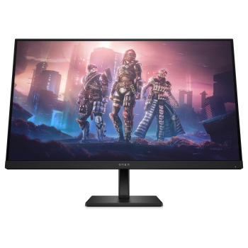 HP OMEN 32q Gaming-Monitor 80cm (31.5 Zoll)