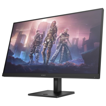 Preview: HP OMEN 32q Gaming-Monitor 80cm (31.5 Zoll)