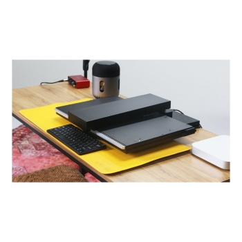 Preview: Mobile Pixels Geminos X 24 duale FHD-Bildschirmerweiterung