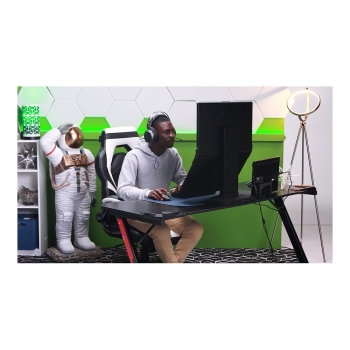 Preview: Mobile Pixels Geminos X 24 duale FHD-Bildschirmerweiterung