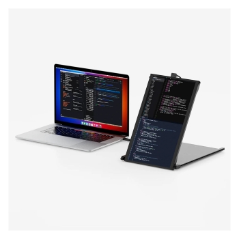 Preview: Mobile Pixels Duex Max DS 14.1 Bildschirmerweiterung