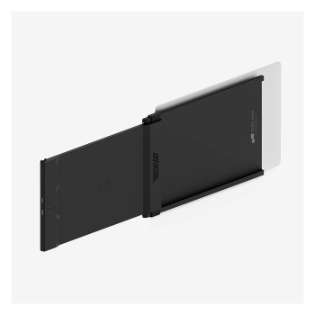 Preview: Mobile Pixels Duex Max DS 14.1 Bildschirmerweiterung