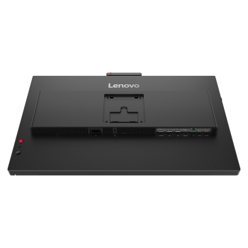 Preview: Lenovo ThinkVision T24-4v Full HD Office Monitor 60.5 cm (23.8)