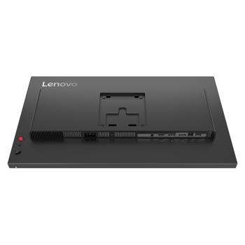 Preview: Lenovo ThinkVision P24Q-40 Quad HD Display 60.5 cm (23.8')
