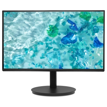 Acer Vero CB2 CB242YP6bipr Full HD Monitor 60.5 cm (23.8)