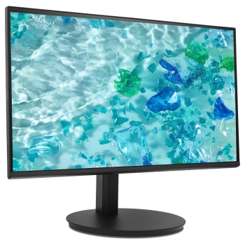 Preview: Acer Vero CB2 CB242YP6bipr Full HD Monitor 60.5 cm (23.8)