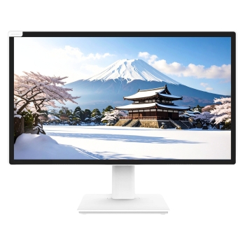 JapanNext FHD Touchscreen Monitor 54.61cm (21.5)