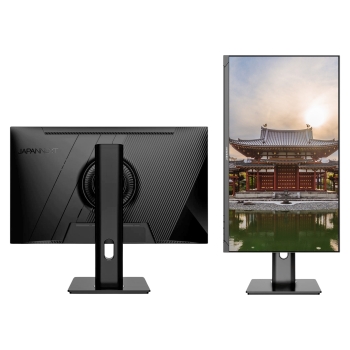 Preview: JapanNext FULL HD Monitor 60.5cm (23.8)
