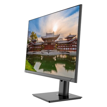 Preview: JapanNext FULL HD Monitor 60.5cm (23.8)